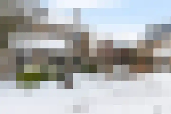 Honingraat 39 Eerbeek thumbnail 38