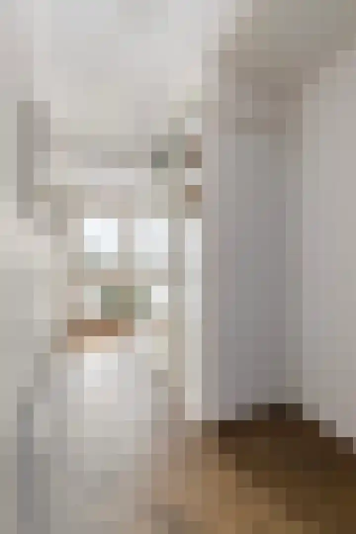 Honingraat 39 Eerbeek thumbnail 4