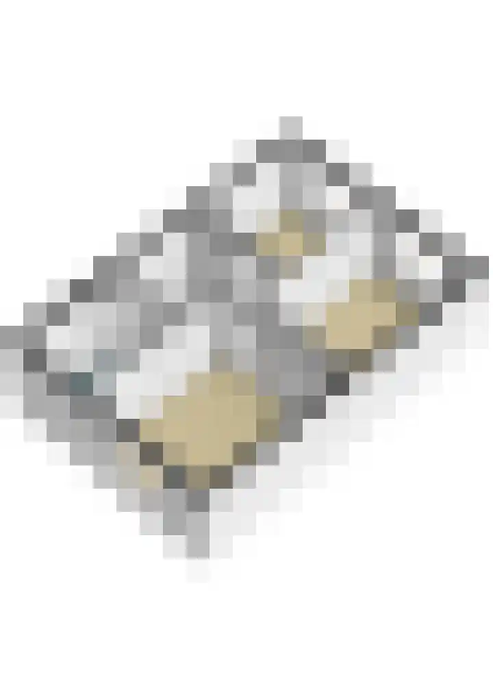 Honingraat 39 Eerbeek thumbnail 46
