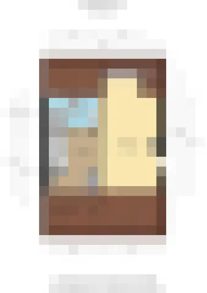 Honingraat 39 Eerbeek thumbnail 47