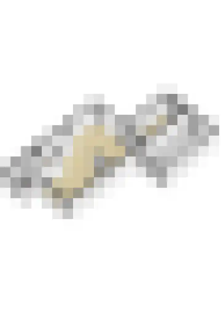 Honingraat 39 Eerbeek thumbnail 50