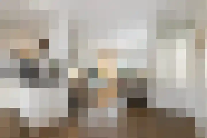 Honingraat 39 Eerbeek thumbnail 6