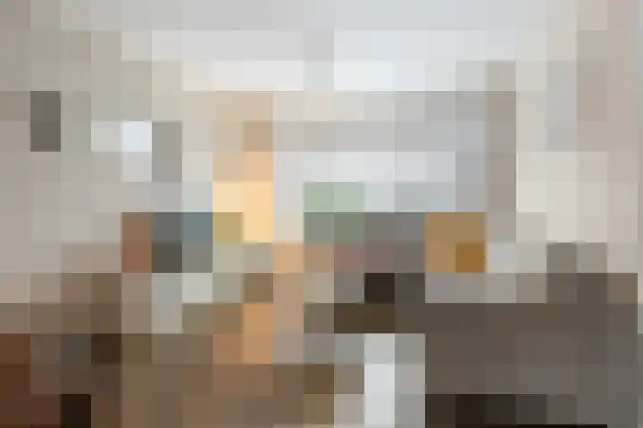 Honingraat 39 Eerbeek thumbnail 7