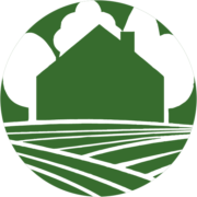 Logotipo de Honings Vastgoed