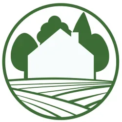 Logo Honings Vastgoed