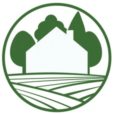 Logo Honings Vastgoed