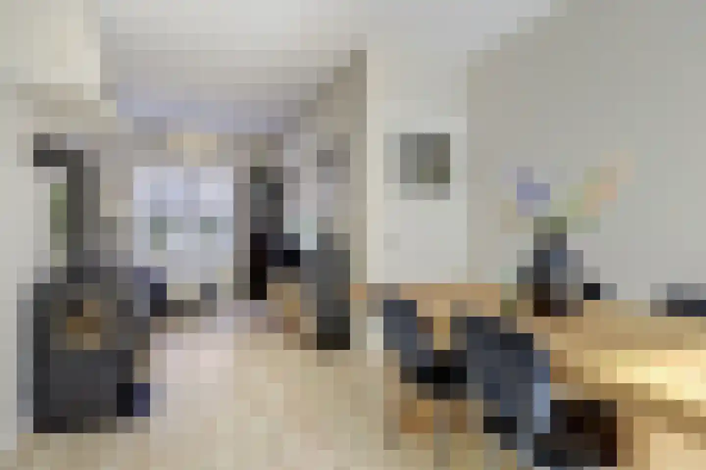 Honingstraat 11 Hilversum thumbnail 12