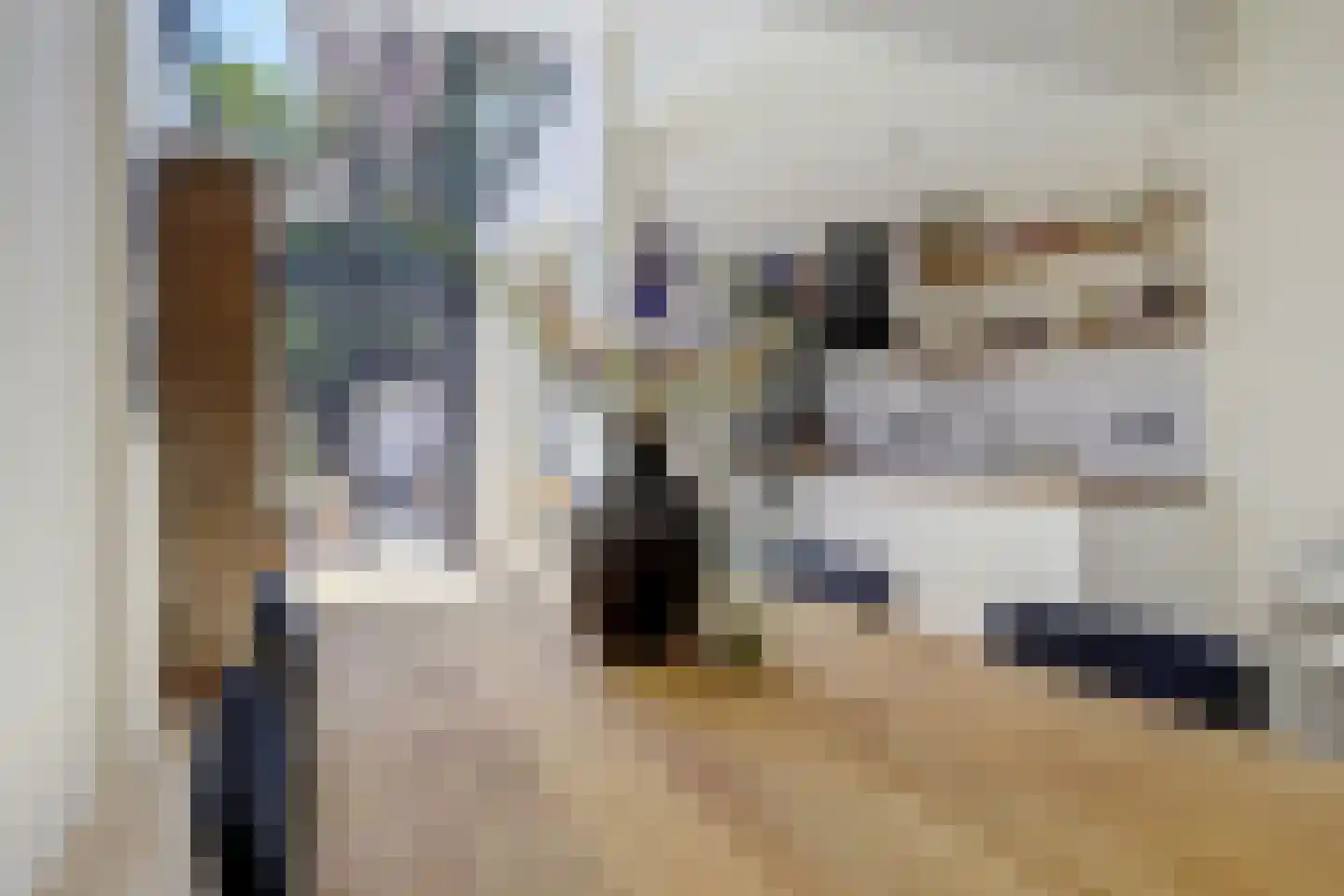 Honingstraat 11 Hilversum thumbnail 13