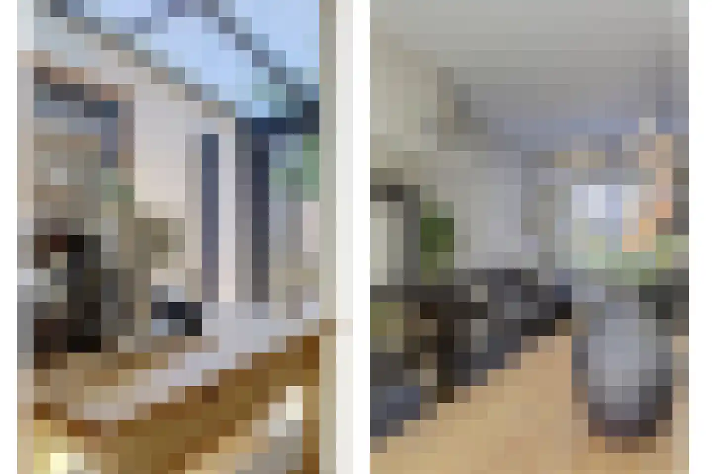 Honingstraat 11 Hilversum thumbnail 15
