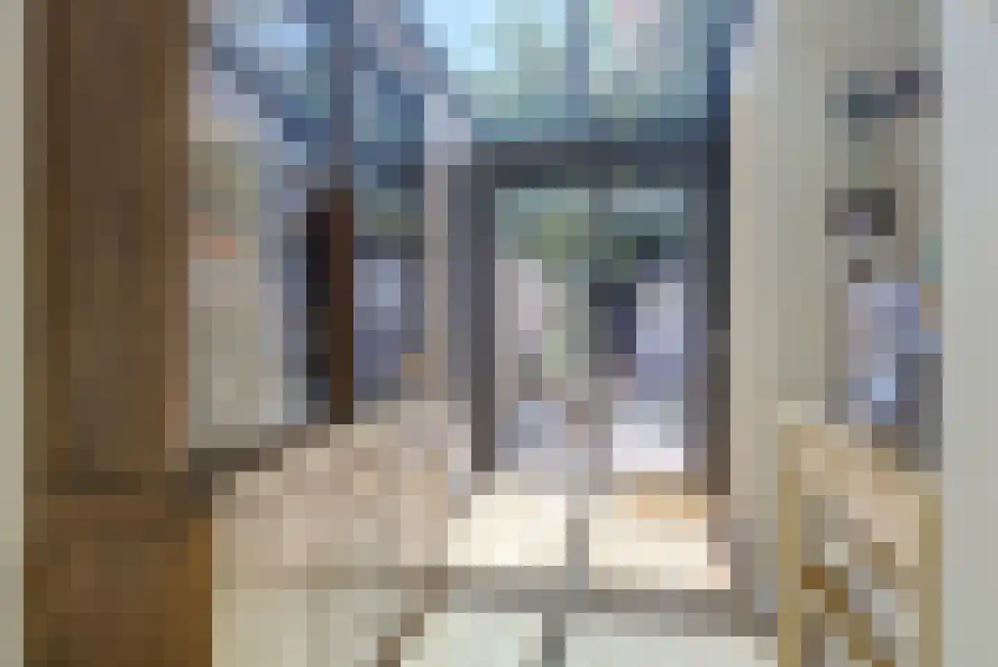 Honingstraat 11 Hilversum thumbnail 20