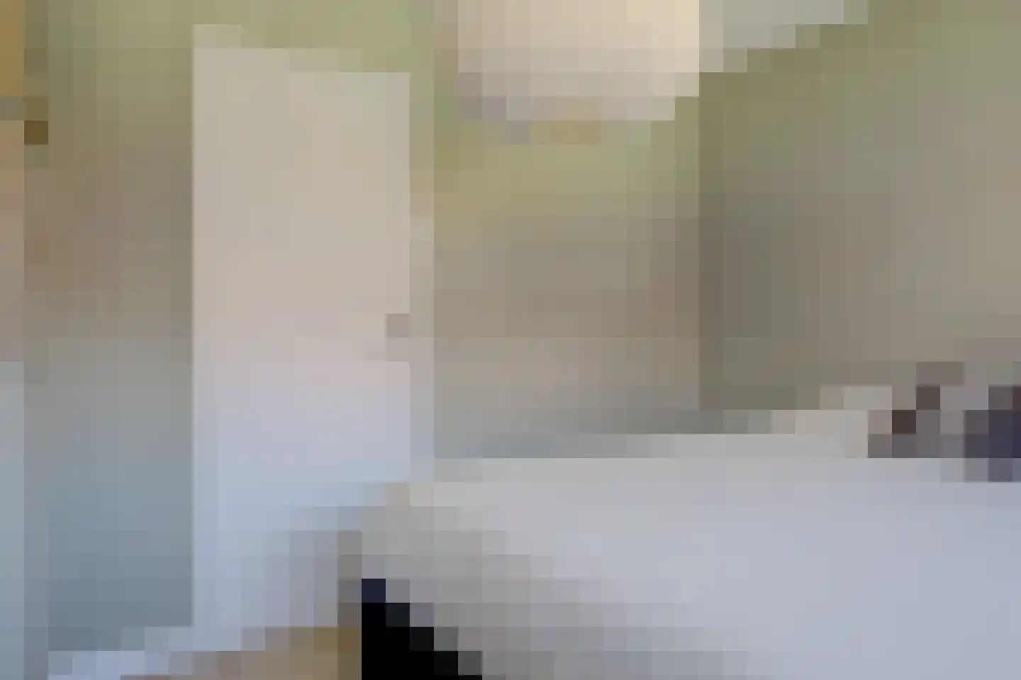 Honingstraat 11 Hilversum thumbnail 22