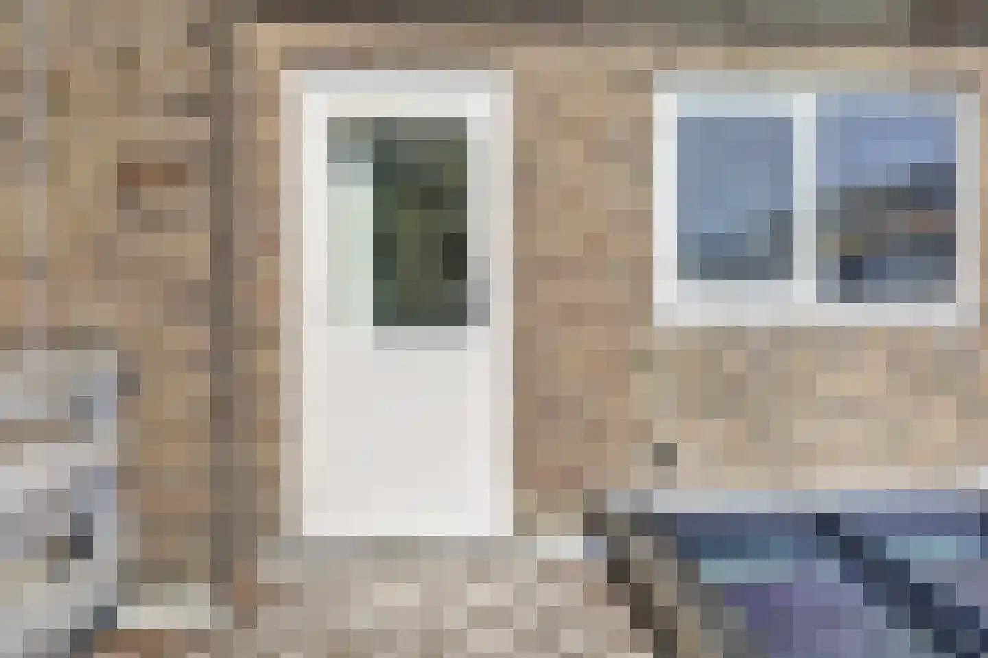 Honingstraat 11 Hilversum thumbnail 28