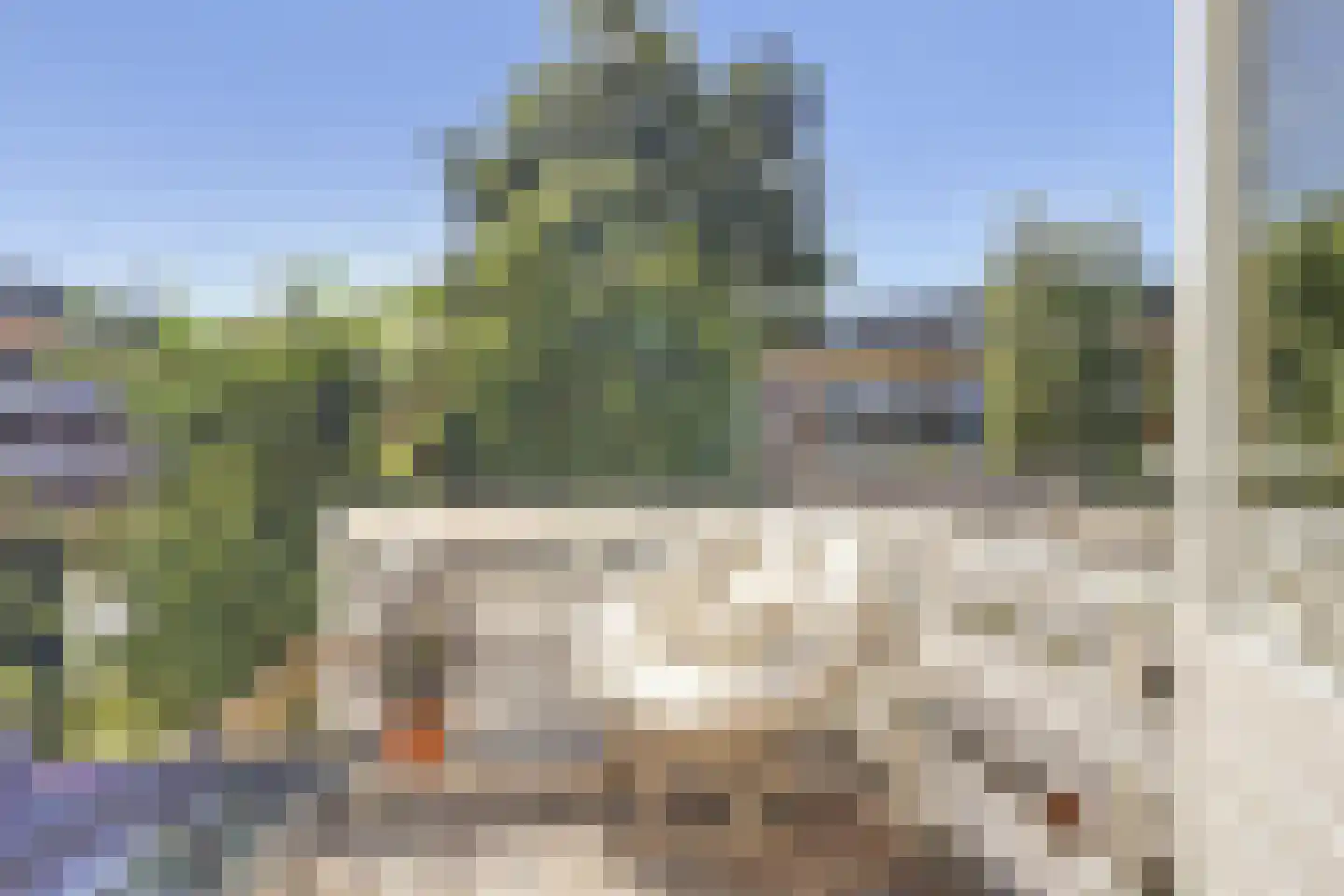 Honingstraat 11 Hilversum thumbnail 29