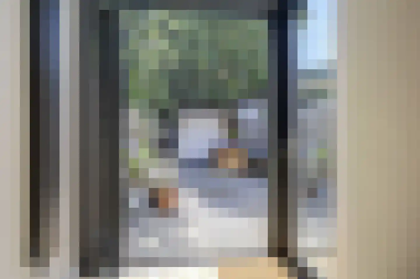 Honingstraat 11 Hilversum thumbnail 30