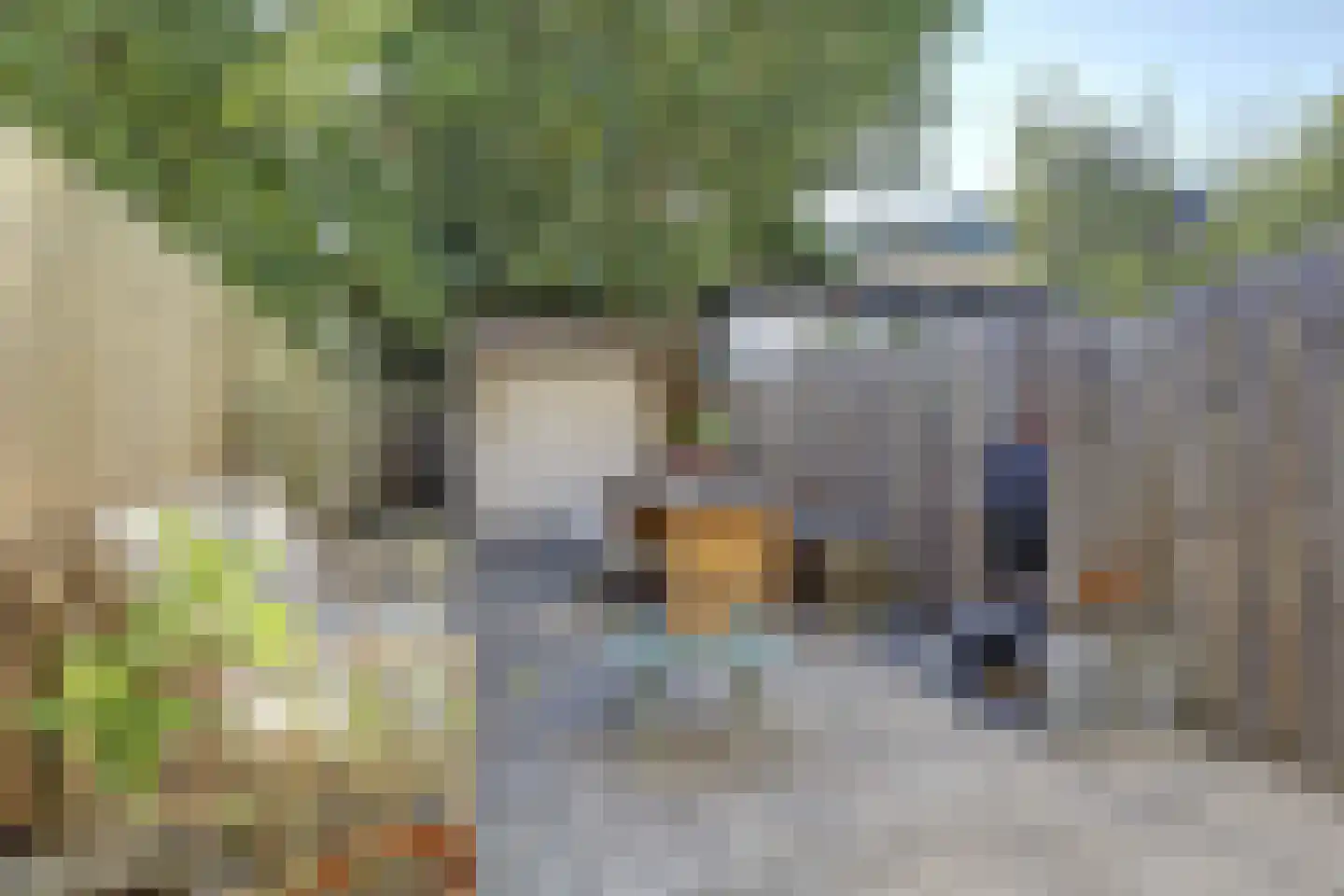Honingstraat 11 Hilversum thumbnail 31