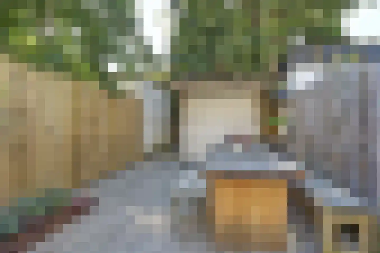 Honingstraat 11 Hilversum thumbnail 32