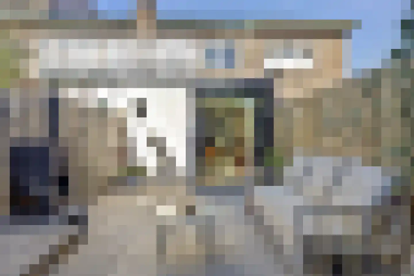 Honingstraat 11 Hilversum thumbnail 33