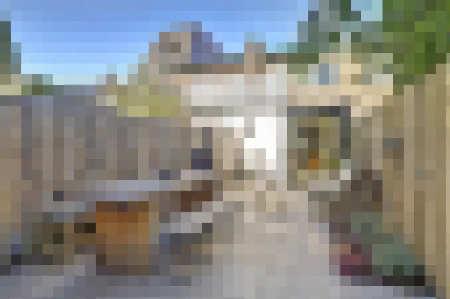 Honingstraat 11 Hilversum thumbnail 34
