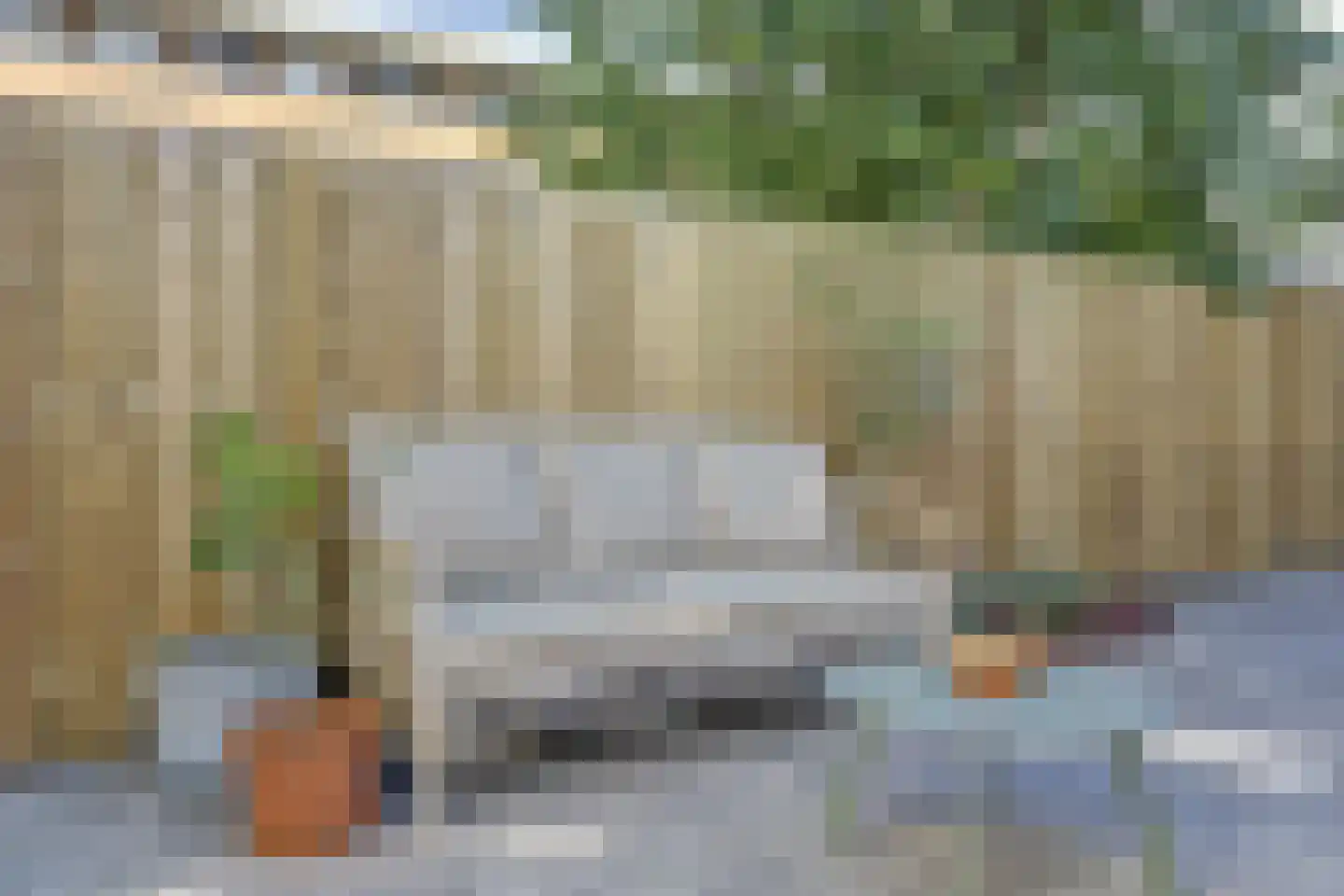 Honingstraat 11 Hilversum thumbnail 36