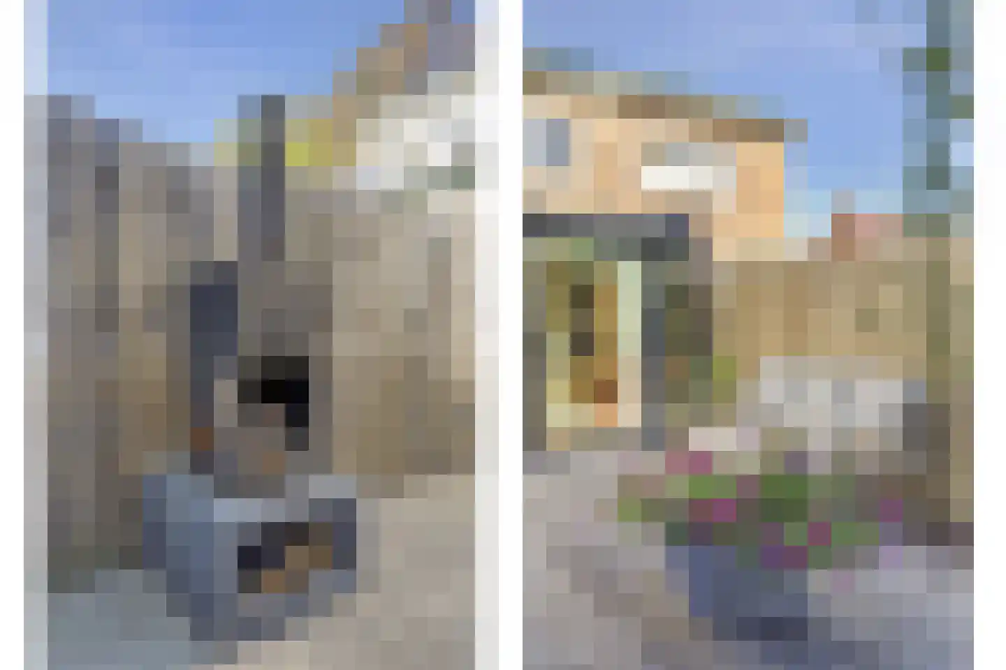 Honingstraat 11 Hilversum thumbnail 37