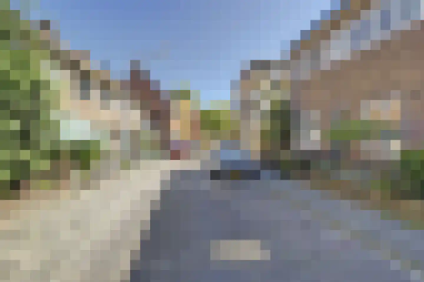 Honingstraat 11 Hilversum thumbnail 38