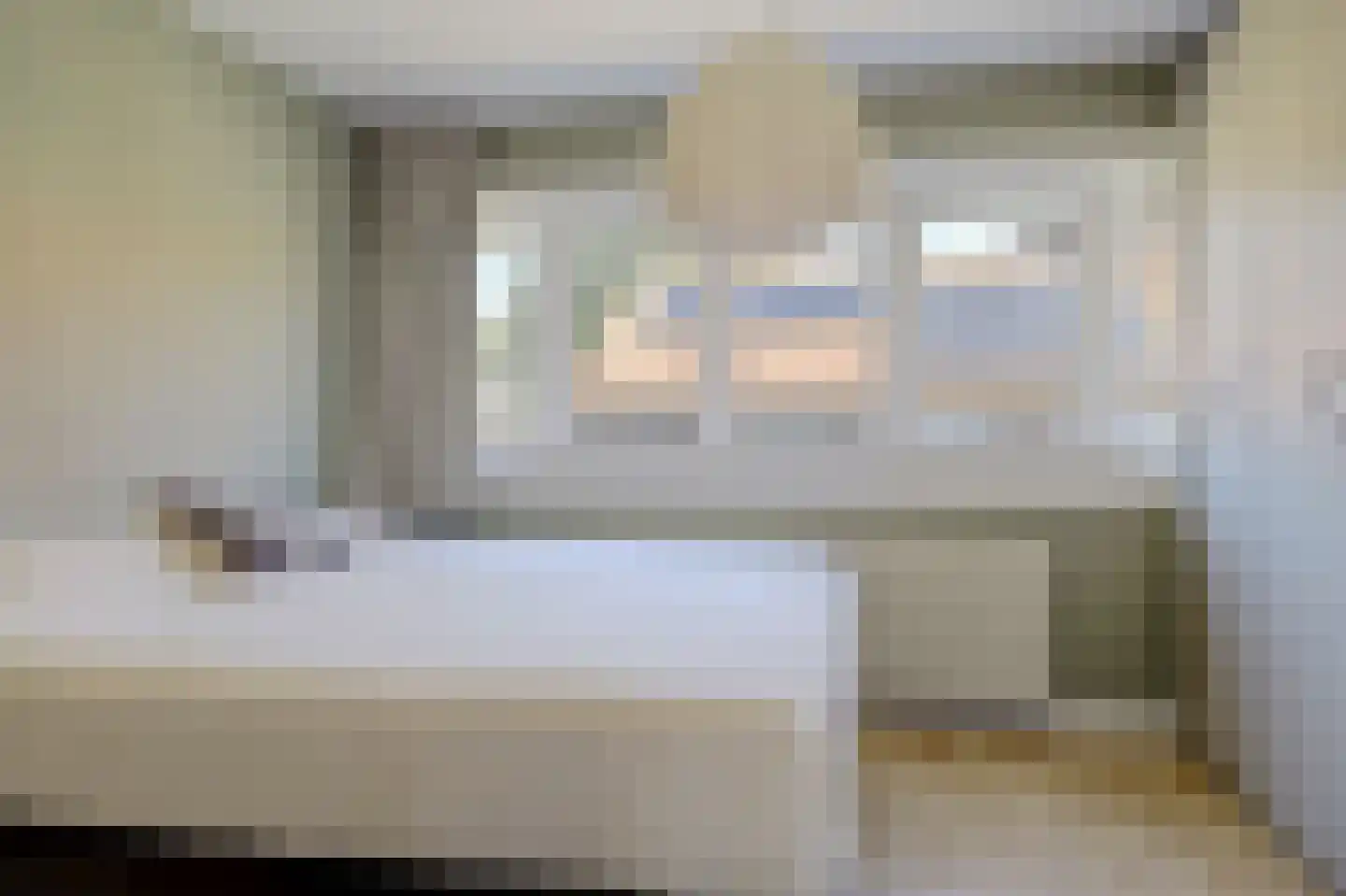 Honingstraat 11 Hilversum thumbnail 4