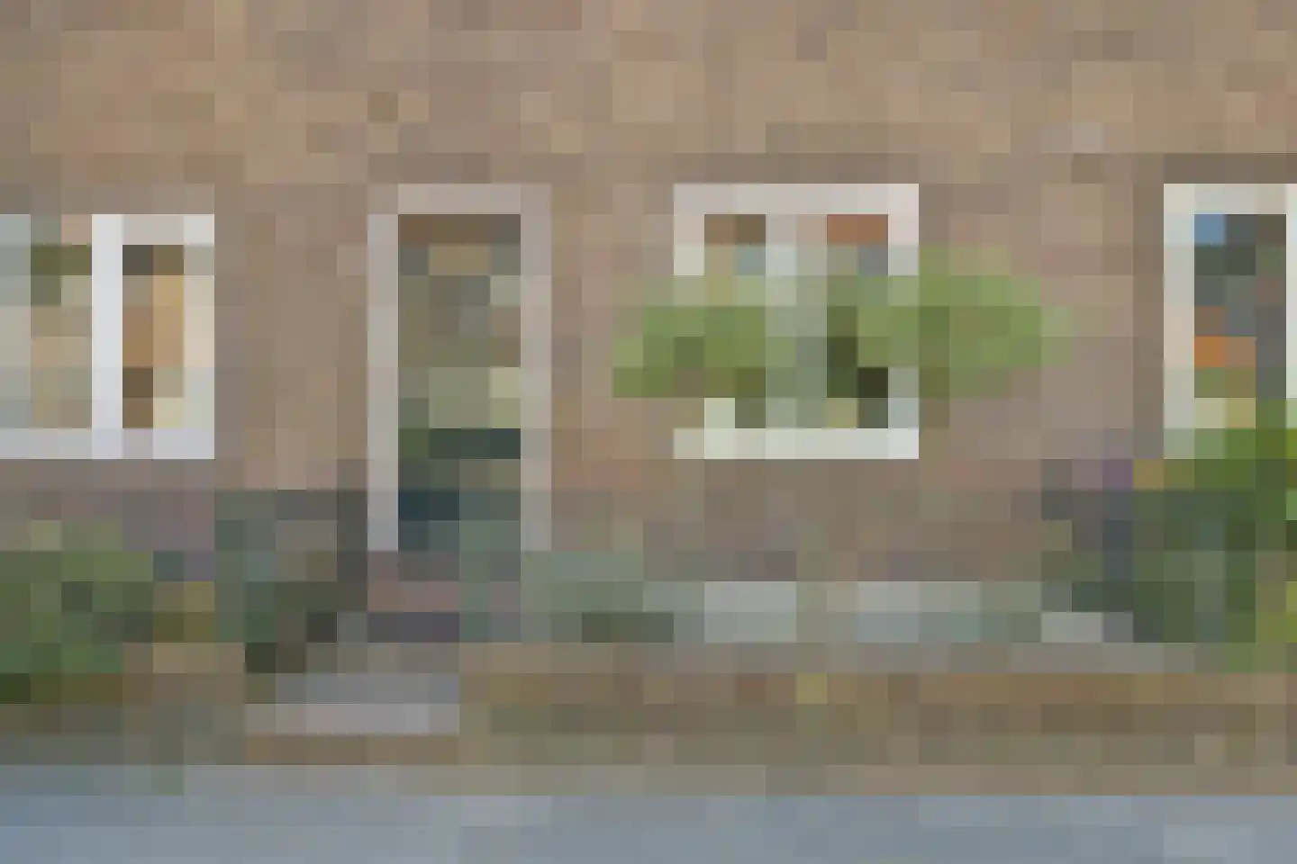 Honingstraat 11 Hilversum thumbnail 5