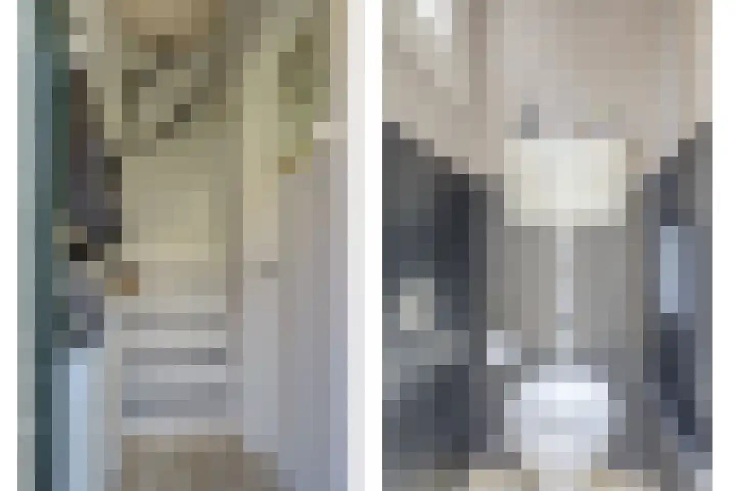 Honingstraat 11 Hilversum thumbnail 6