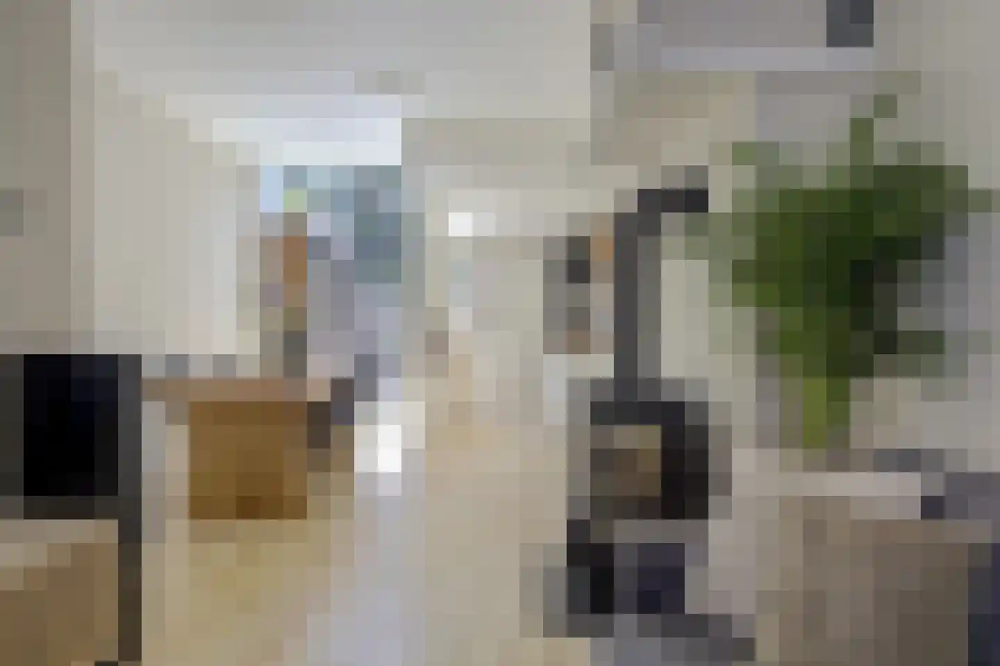 Honingstraat 11 Hilversum thumbnail 7