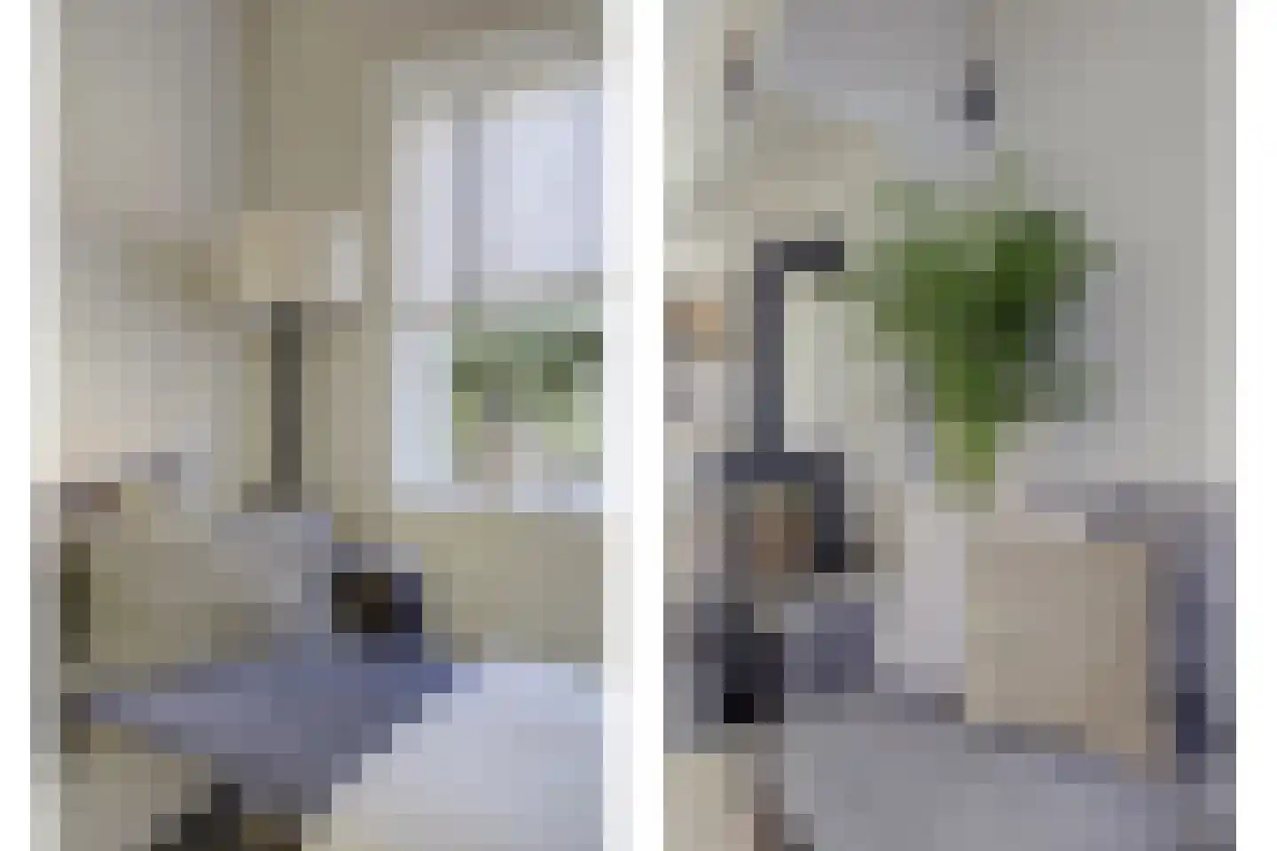 Honingstraat 11 Hilversum thumbnail 9