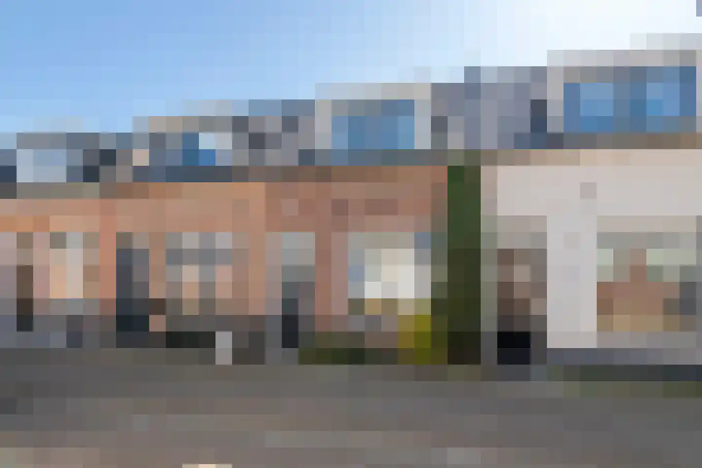 Honingstraat 15 Tiel