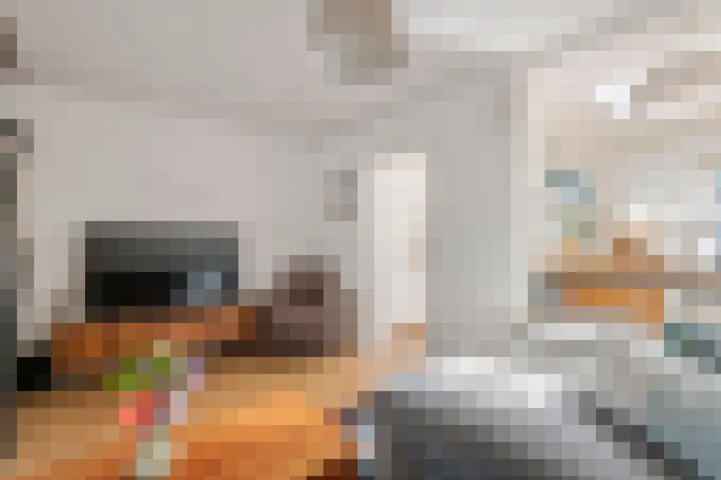 Honingstraat 15 Tiel thumbnail 10