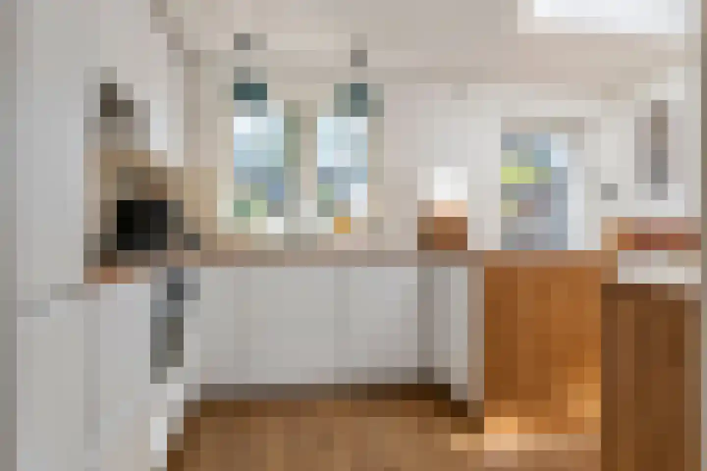 Honingstraat 15 Tiel thumbnail 12