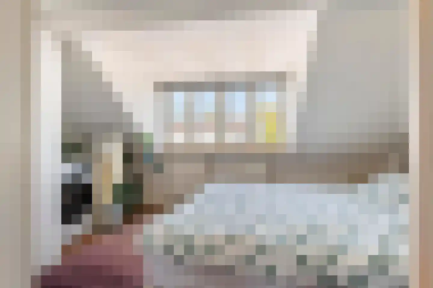 Honingstraat 15 Tiel thumbnail 18