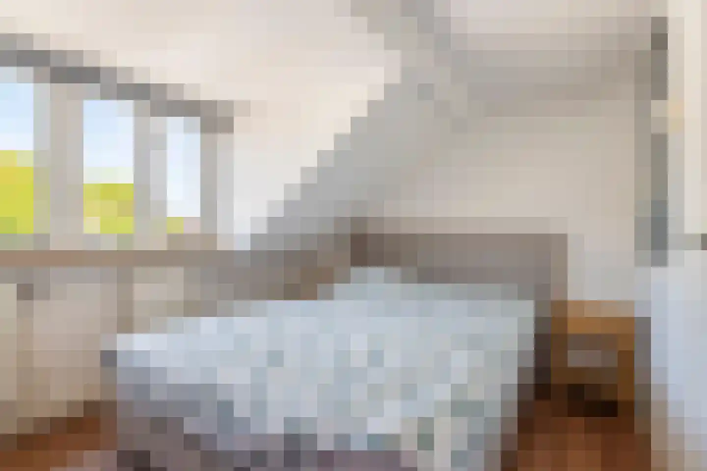 Honingstraat 15 Tiel thumbnail 19