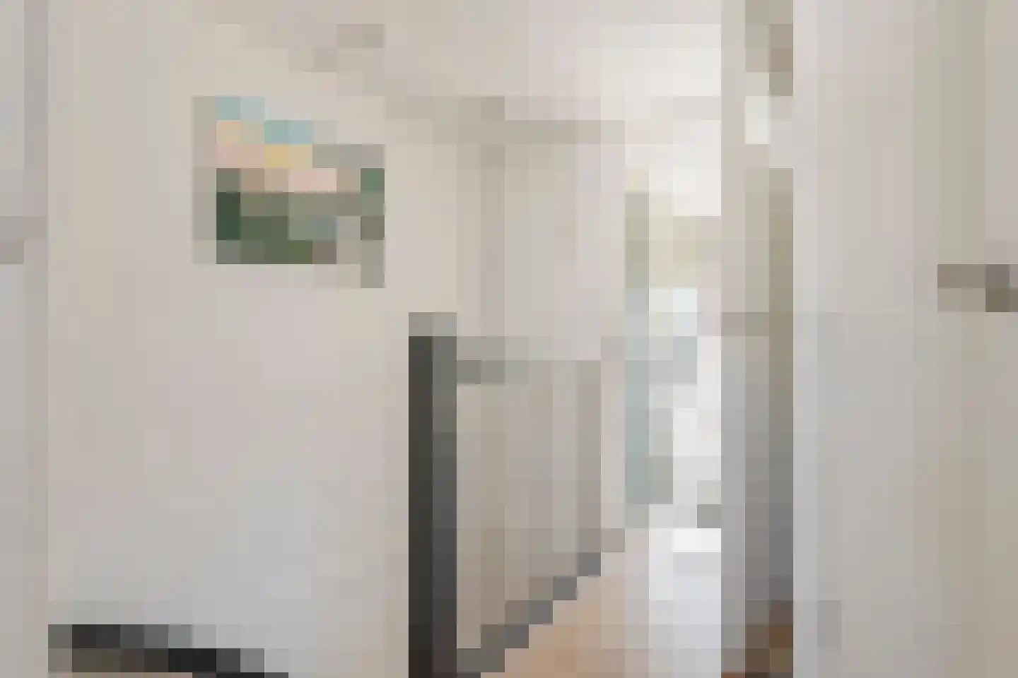 Honingstraat 15 Tiel thumbnail 20