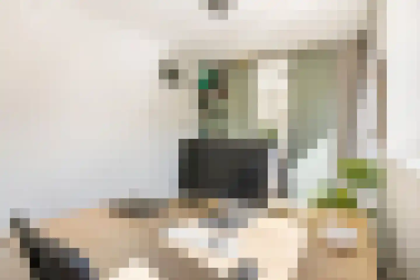Honingstraat 15 Tiel thumbnail 22