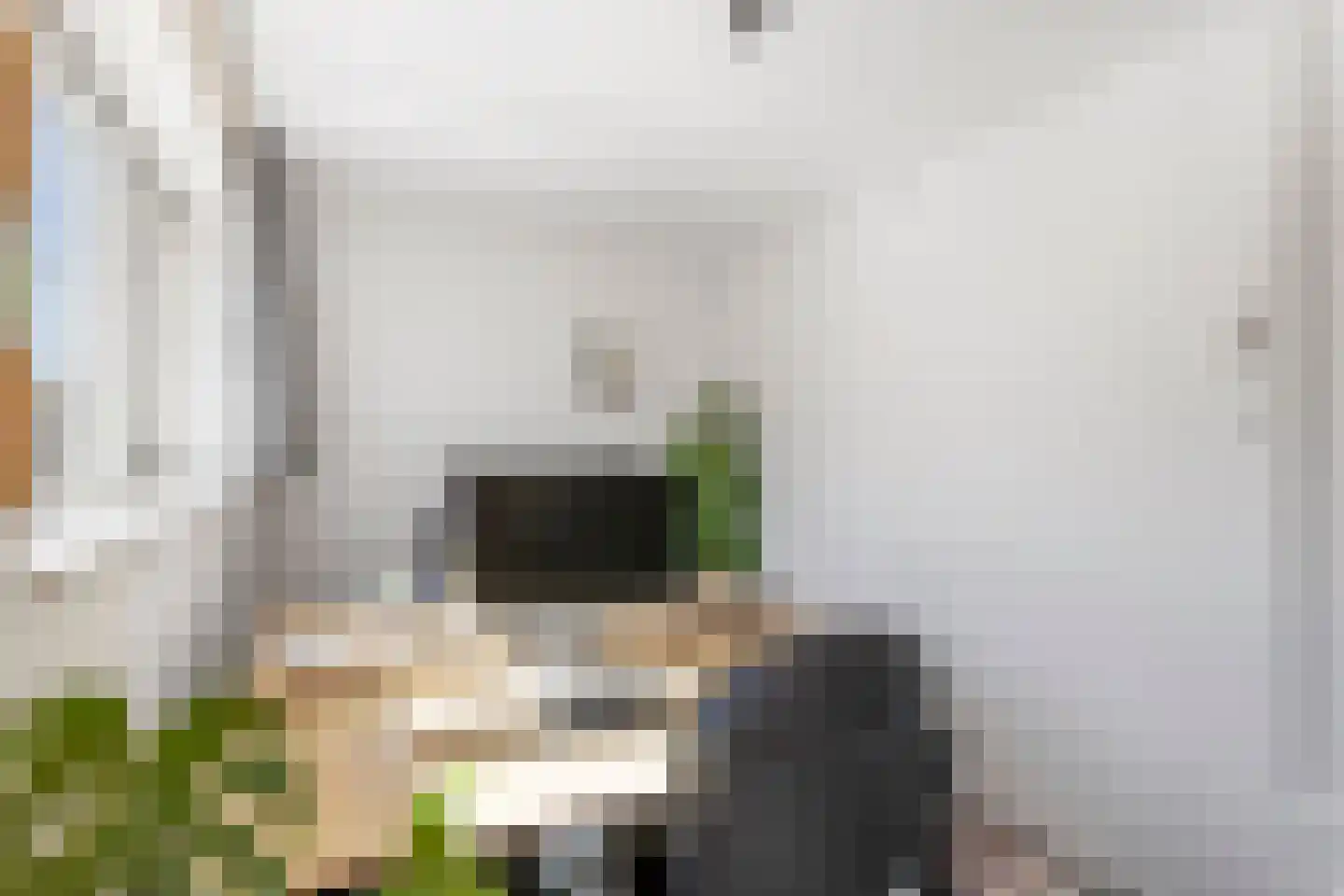 Honingstraat 15 Tiel thumbnail 23