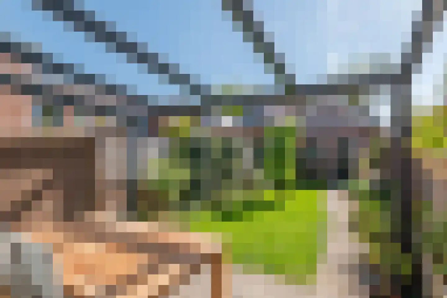 Honingstraat 15 Tiel thumbnail 27