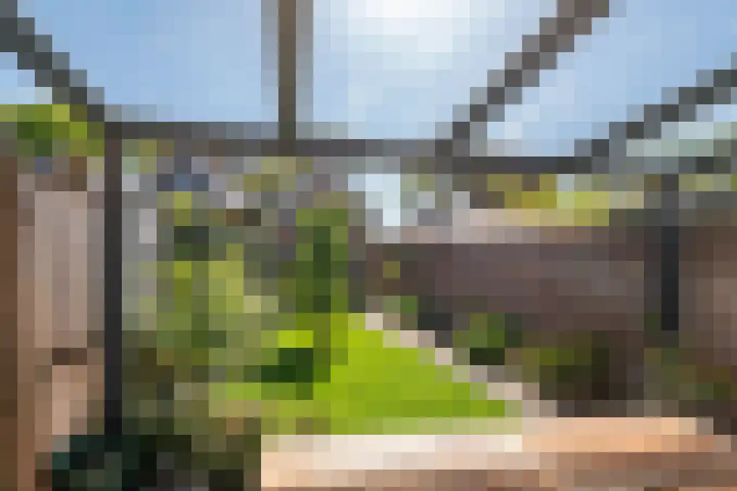 Honingstraat 15 Tiel thumbnail 28