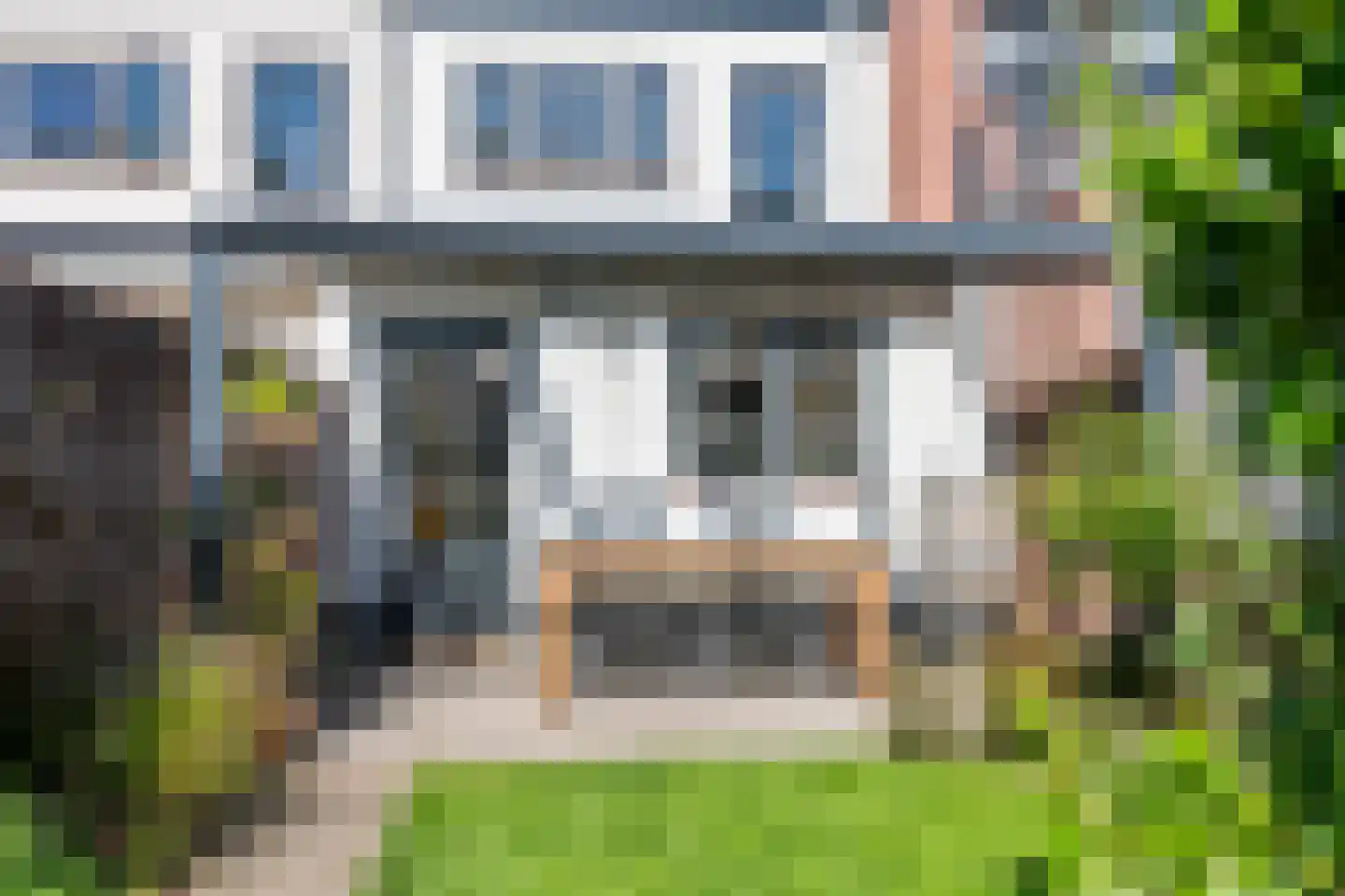 Honingstraat 15 Tiel thumbnail 29