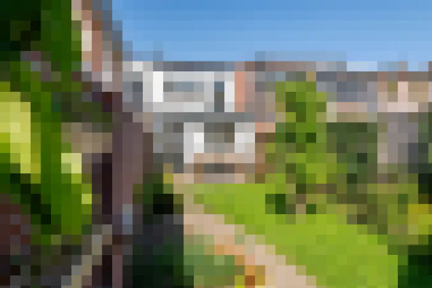 Honingstraat 15 Tiel thumbnail 30