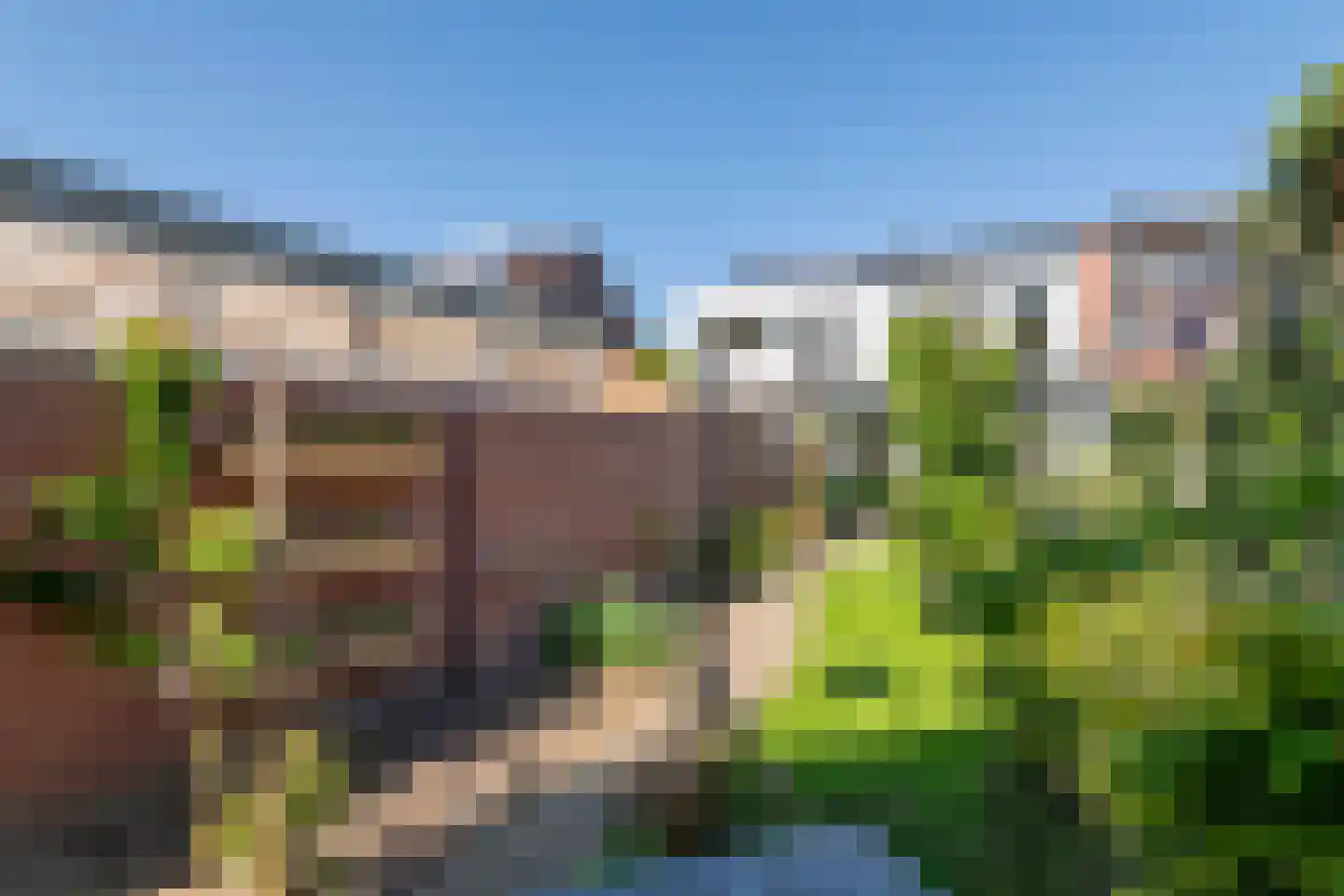 Honingstraat 15 Tiel thumbnail 31