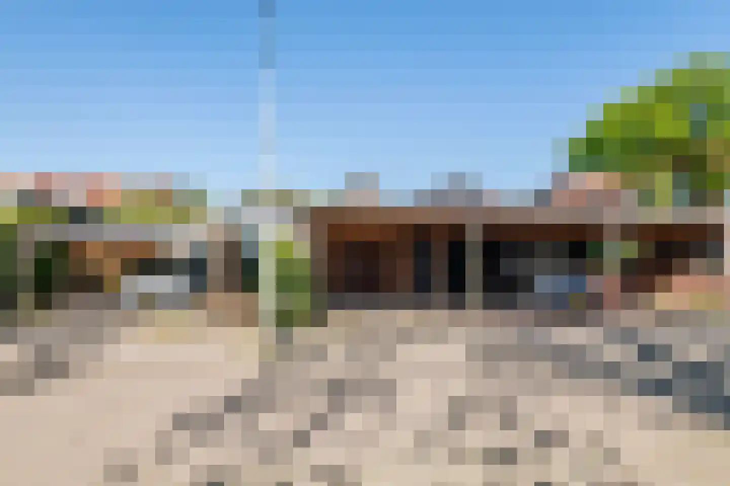 Honingstraat 15 Tiel thumbnail 35
