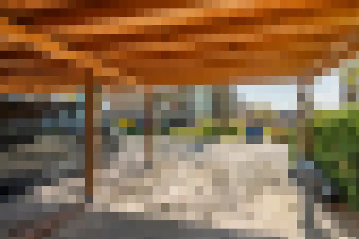 Honingstraat 15 Tiel thumbnail 36