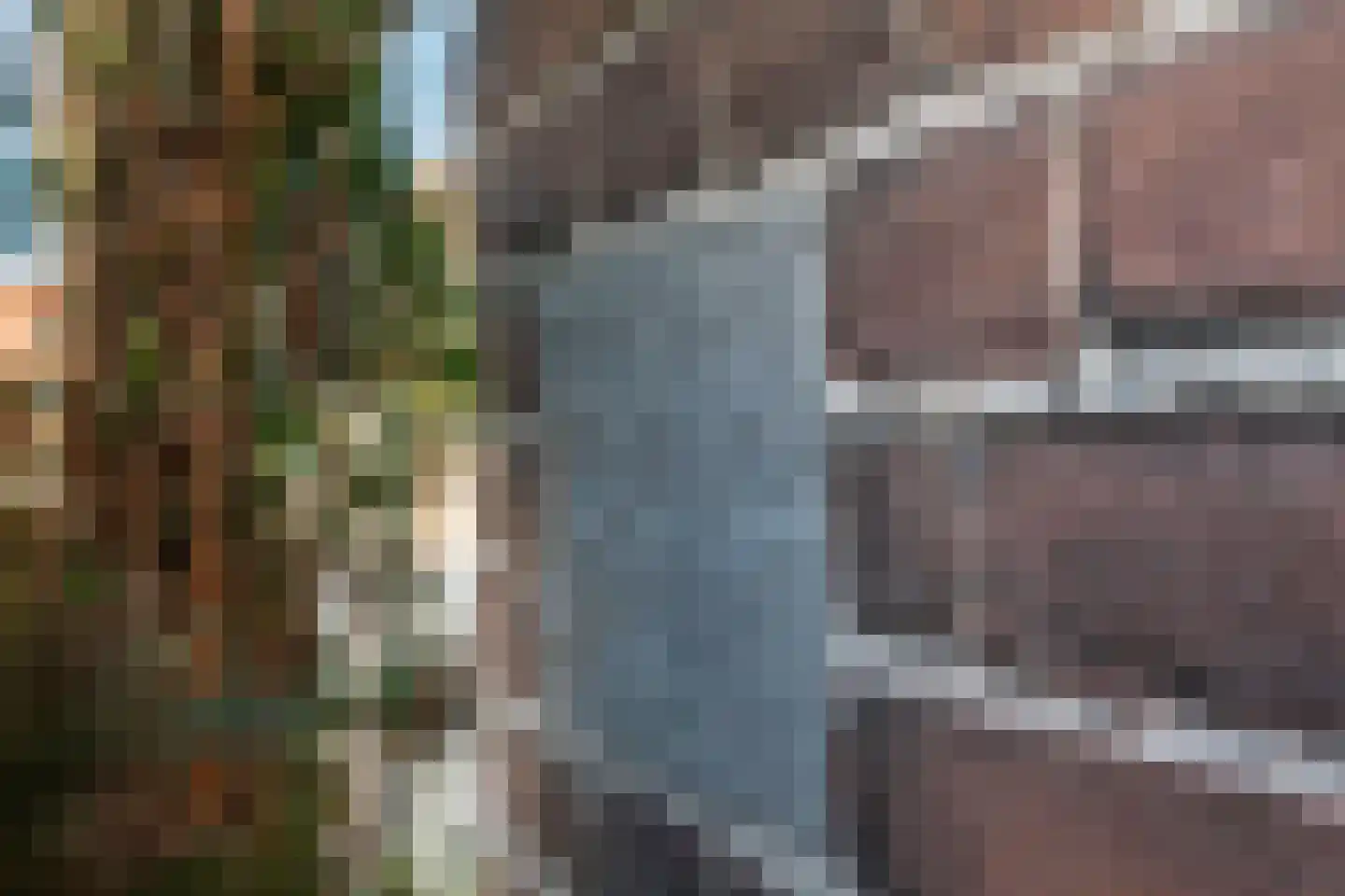 Honingstraat 15 Tiel thumbnail 37