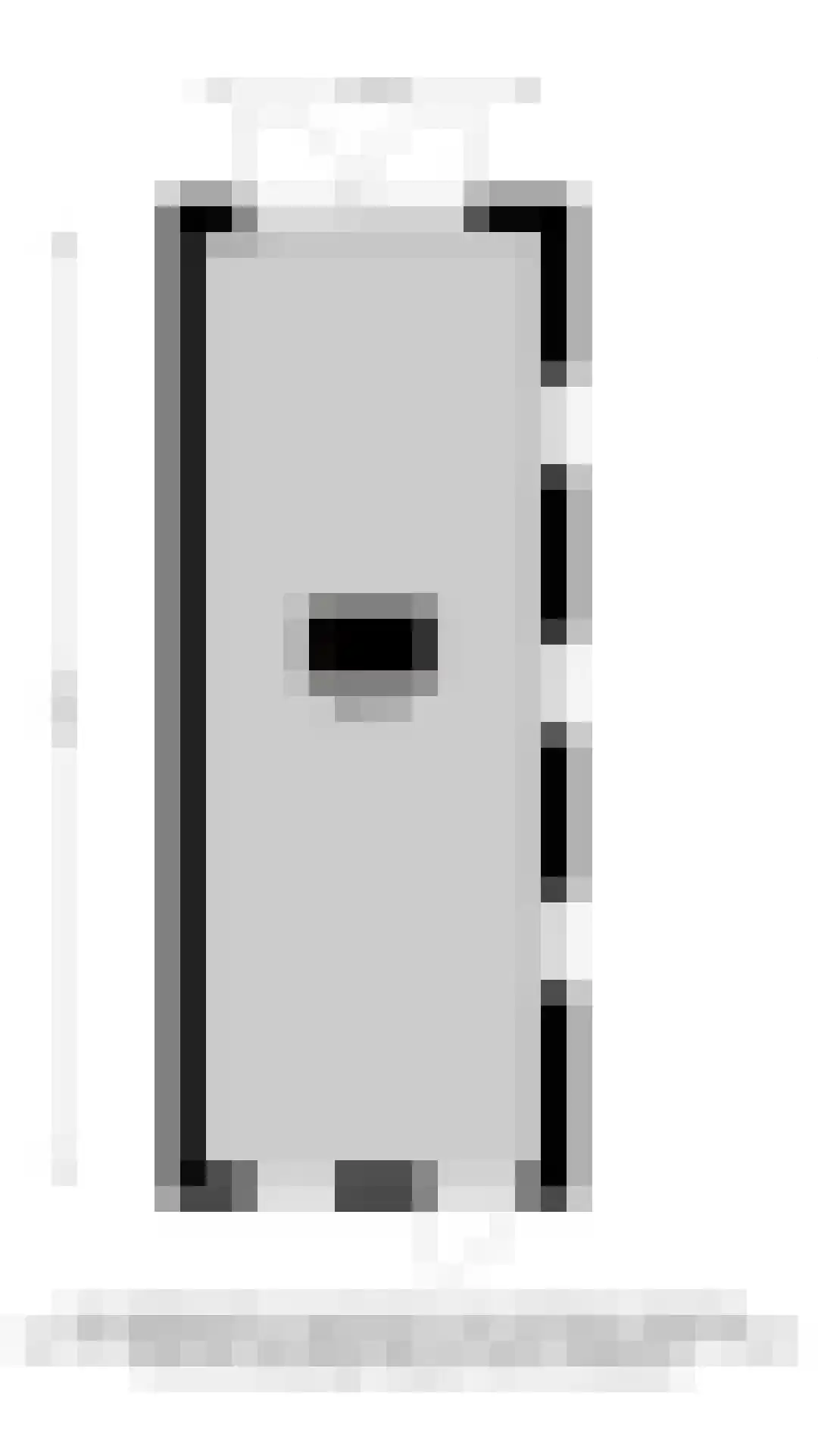 Honingstraat 15 Tiel thumbnail 44