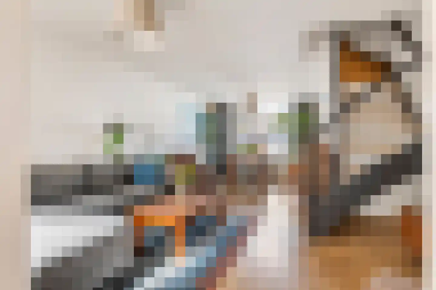Honingstraat 15 Tiel thumbnail 5