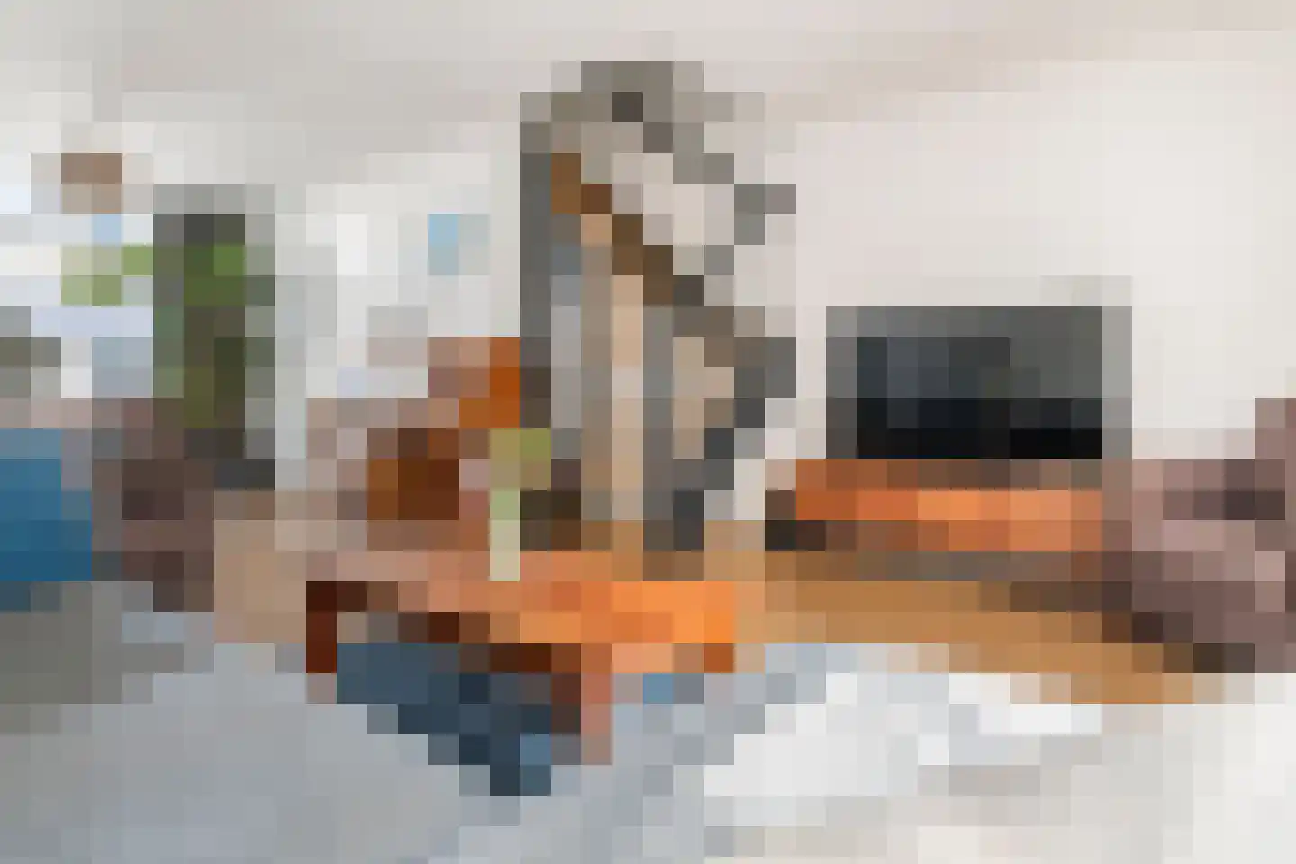 Honingstraat 15 Tiel thumbnail 6