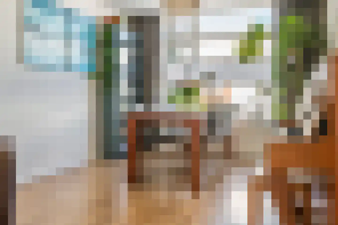 Honingstraat 15 Tiel thumbnail 8